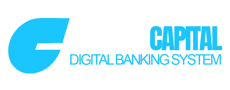 Crexion Capital